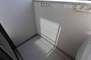 ※103号室の写真です。
