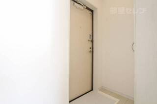※103号室の写真です。