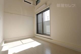※103号室の写真です。