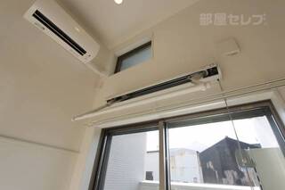※103号室の写真です。