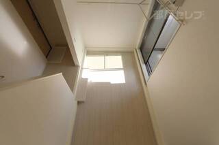 ※103号室の写真です。