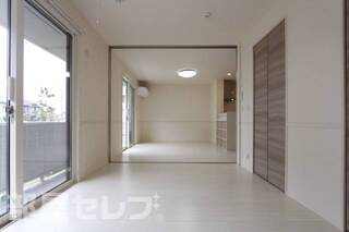 ※102号室の写真です。
