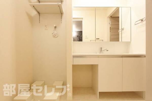 ※102号室の写真です。
