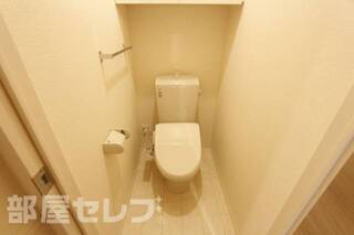 ※102号室の写真です。