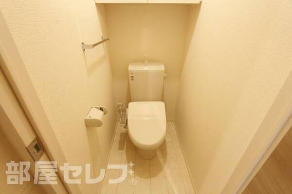 ※102号室の写真です。