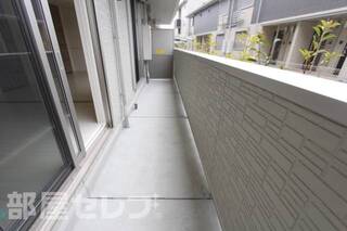 ※102号室の写真です。