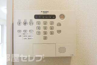 ※102号室の写真です。