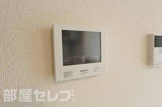 ※102号室の写真です。