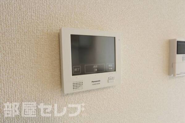 ※102号室の写真です。