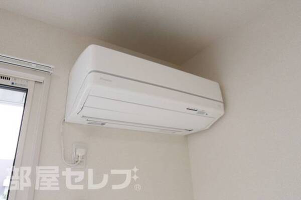 ※102号室の写真です。