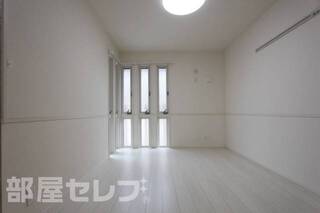 ※102号室の写真です。