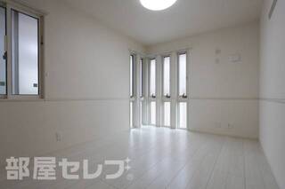 ※102号室の写真です。