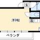 物件画像0