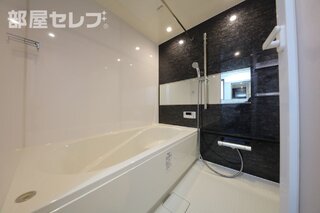903号室写真