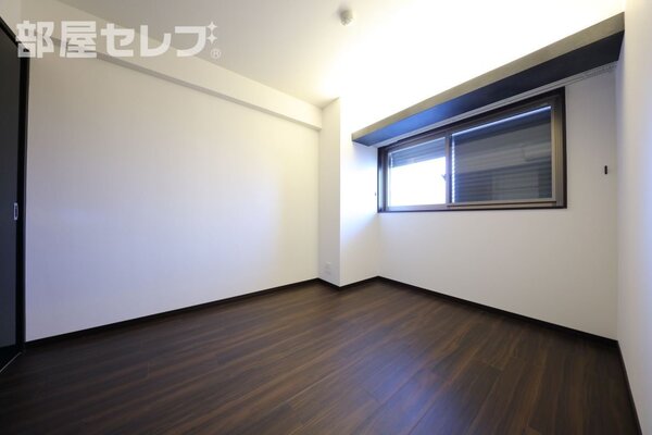 903号室写真