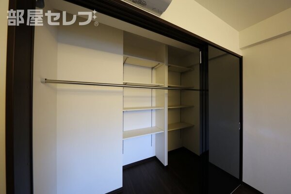 903号室写真