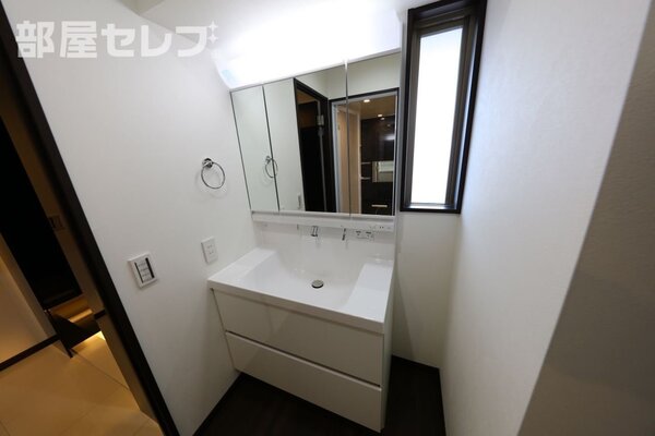 903号室写真