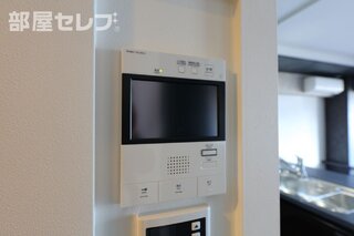 903号室写真