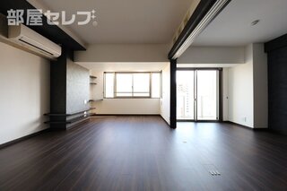 903号室写真