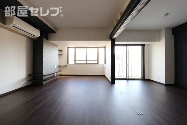 903号室写真