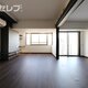 903号室写真