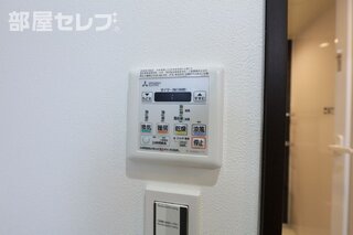 903号室写真