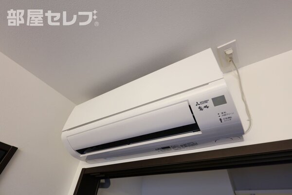 903号室写真