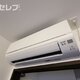 903号室写真