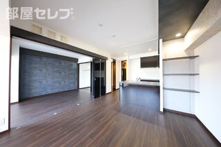 903号室写真