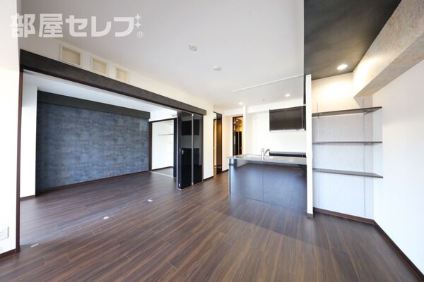 903号室写真