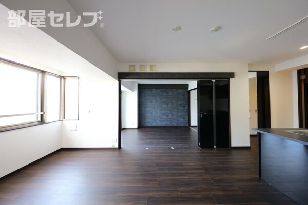 903号室写真