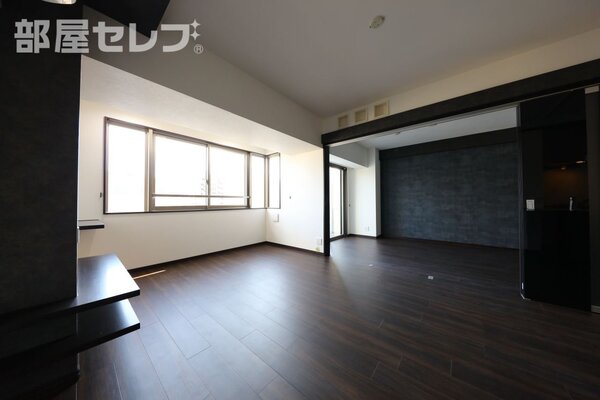 903号室写真