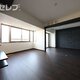 903号室写真