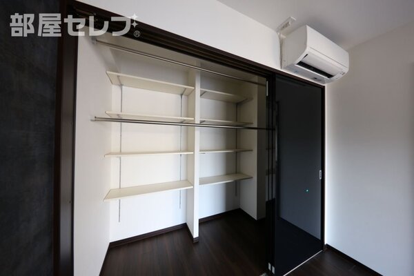 903号室写真