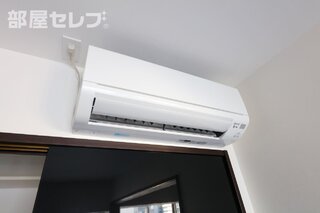 903号室写真
