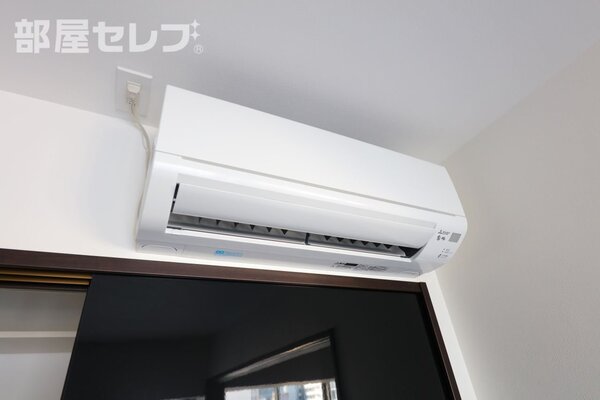 903号室写真