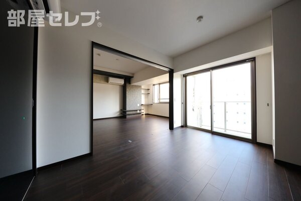 903号室写真