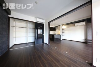 903号室写真