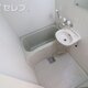 部屋画像3