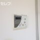 部屋画像11