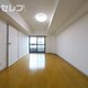 部屋画像12