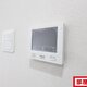 物件画像10