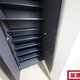 物件画像23