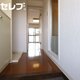 部屋画像8