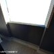 部屋画像10