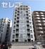 リエス鶴舞EAST TOWER