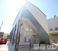 ハーベスト清水
