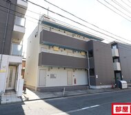 T.A明前町 A棟