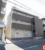 T.A明前町 A棟