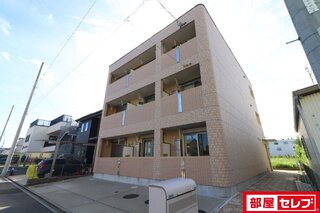 ※イメージ